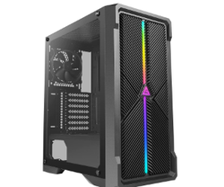 Antec NX420