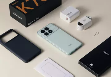 Plotka: POCO X6 Pro 5G zadebiutuje ...