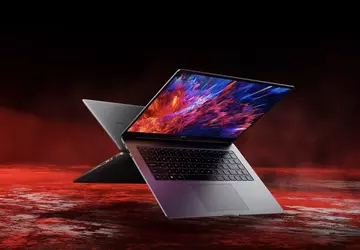 Xiaomi zapowiada nowego Redmi Book Pro ...