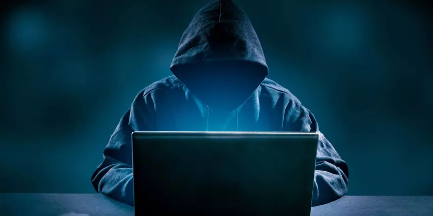 Uważaj na PDF: badacze ujawniają, w jaki sposób atakujący wykorzystują pliki PDF do kradzieży danych za pośrednictwem wiadomości SMS i e-mail