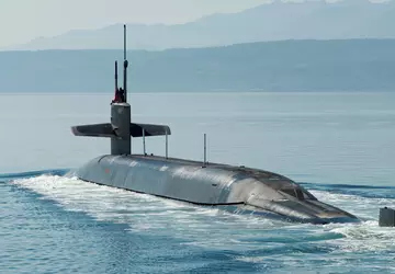 Joe Biden poprosił o dodatkowe 3,4 ...