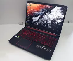 Acer Nitro 5 AN515-54