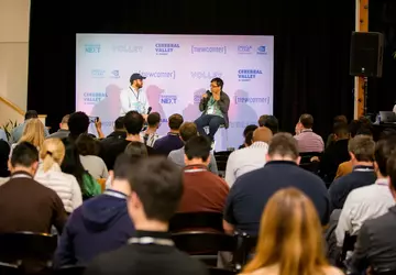 Stability AI udostępnia nowy model generowania ...