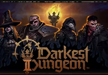 Darkest Dungeon 2 na Xbox, PlayStation ...