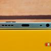 Recenzja Realme C67