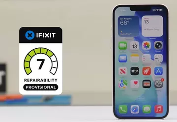 iPhone 17e: Nowa tylna obudowa z ...