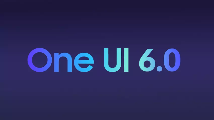 Samsung ujawnił, kiedy zostanie wydana beta One UI 6.0 oparta na Androidzie 14 i które smartfony otrzymają ją jako pierwsze