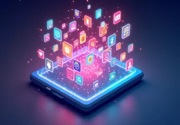 OpenAI wprowadza rewolucję: App Store wewnątrz ...