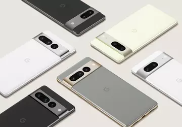 Insider ujawnia, ile będą kosztować smartfony ...