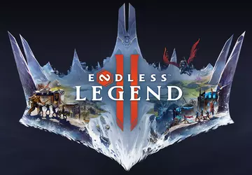 Fantastyczna strategia 4X Endless Legend 2 ...