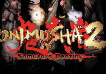 Capcom wydało remaster Onimusha 2: Samurai's ...