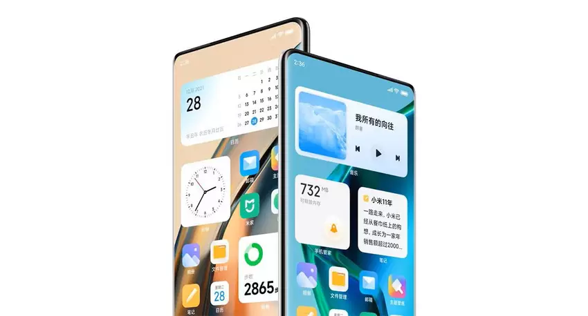 Xiaomi zmienia proces odblokowywania bootloadera i wprowadza bardziej złożony proces zatwierdzania: oto główne zmiany