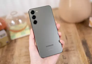 Druga aktualizacja beta One UI 7 ...