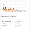 Recenzja Samsung Galaxy S10: Uniwersalny flagowy „wszystko w jednym”-141 Recenzja Samsung Galaxy S10: Uniwersalny flagowy „wszystko w jednym”-141