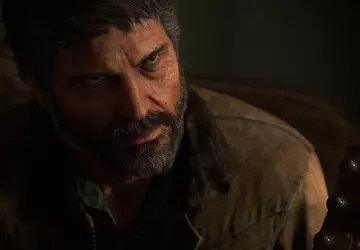 Czy warto czekać na The Last ...