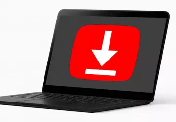 Nadchodzą zmiany? YouTube testuje przesyłanie filmów ...