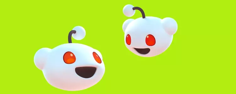 Reddit wprowadza rewolucję: teraz możesz dodawać ...