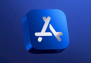 Apple umożliwia teraz aplikacjom naliczanie wyższych ...