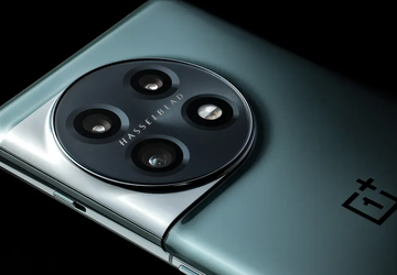 Certyfikat 3C potwierdza, że OnePlus 13 ...