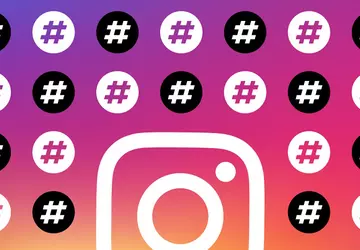 Instagram zablokuje hashtagi rozprzestrzeniające dezinformację o ...