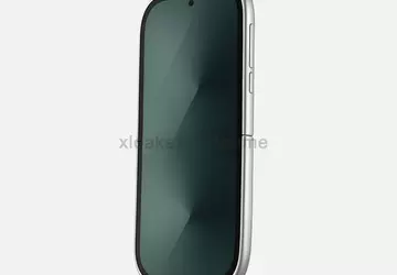 Samsung opatentował niezwykły design niemal ovalnego ...