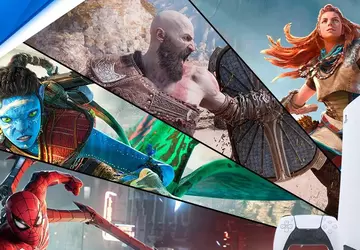 Insider: rok 2025 będzie niezwykle bogaty ...