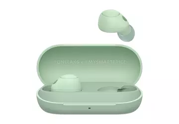 Cztery kolory, ANC i do 15 ...