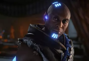 Deweloperzy Horizon z holenderskiego studia Guerrilla ...