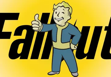 Insider: “ten słynny Fallout” i jeszcze ...