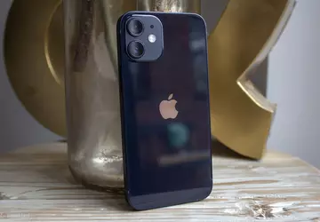 Kupujący otrzymał dwa kawałki mydła zamiast ...