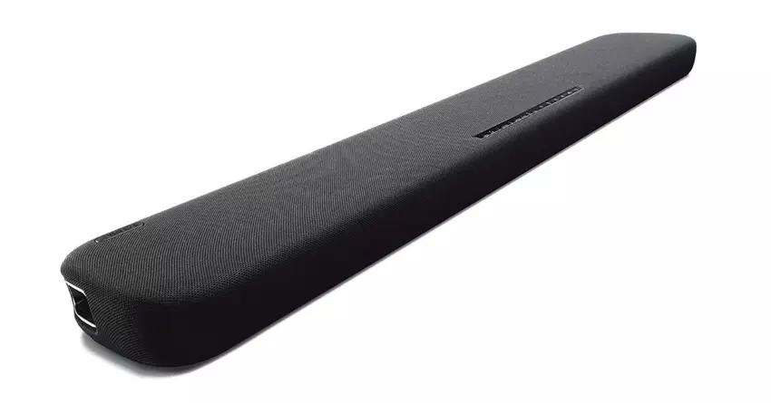 Yamaha YAS-109 soundbar do telewizora tcl