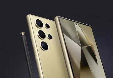 Najlepsze smartfony zapewniające doskonałe świąteczne zdjęcia ...