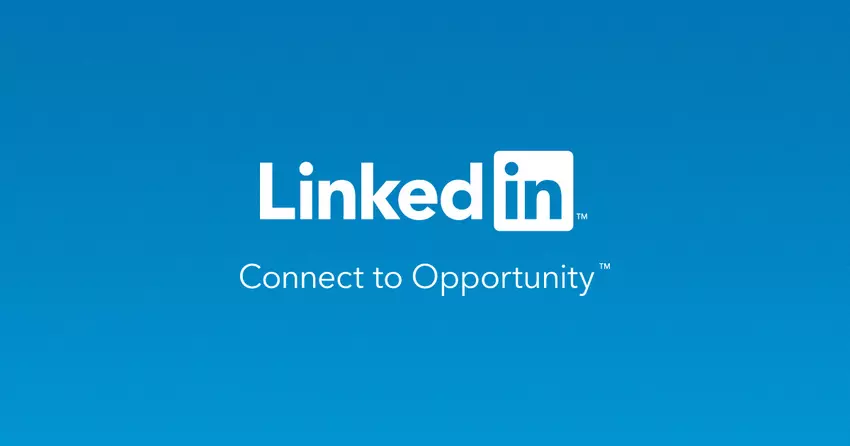 LinkedIn uruchamia własną funkcję weryfikacji profilu
