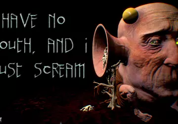 Noworoczne dystrybucje na GOG! Możesz teraz ...