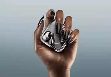 Przedstawiono Nothing Ear (3) — pierwsze ...