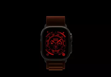 Apple może porzucić smartwatch Watch Ultra ...