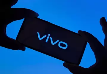 Zapomnij o ładowaniu: Vivo przygotowuje smartfon ...