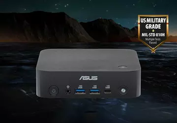 Asus wprowadza mini-PC wielkości dłoni z ...