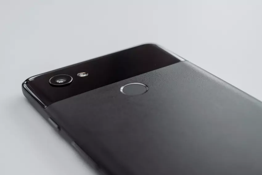 Google Pixel3a i Pixel3a XL są już w Google Store