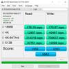 Recenzja GOODRAM IRDM M.2 1 TB: Szybki dysk SSD dla graczy, liczących pieniędzy-31