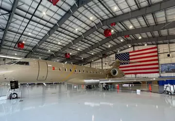 Sierra Nevada inwestuje ponad 200 milionów ...