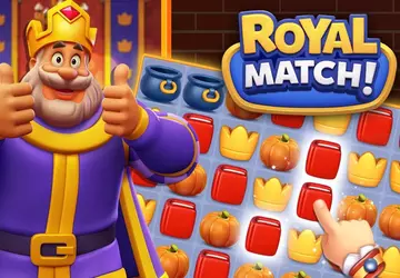 2 miliardy dolarów rocznie - ujawniono ...