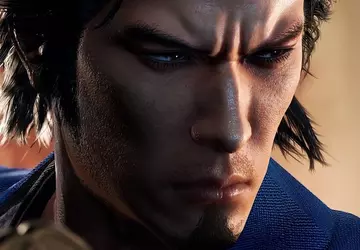 Remake Like a Dragon: Ishin! będzie ...
