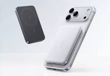 Anker Air+ Ultra Slim: Niezwykle smukły ...