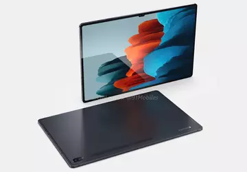 W sieci pojawiły się kolory i ...