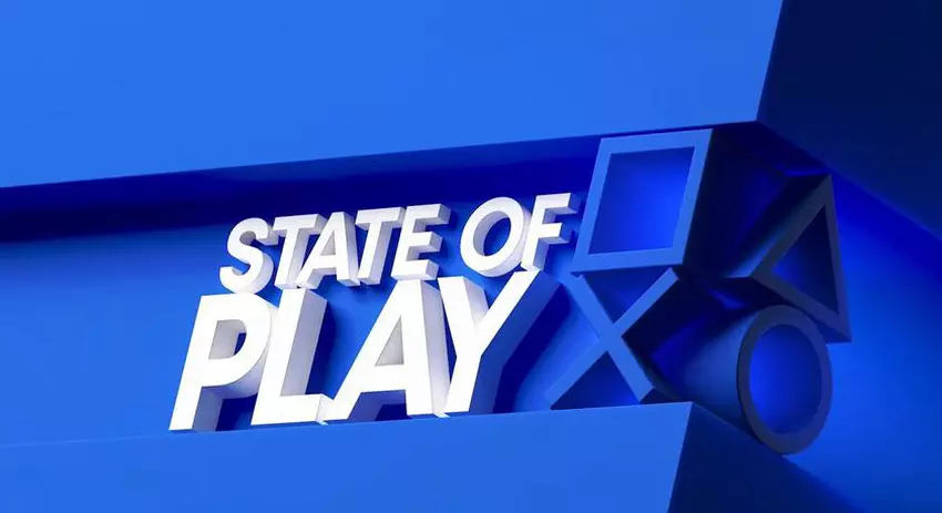 Absolutny triumf PlayStation: ostatnia State of Play stała się najpopularniejsza w historii i zebrała prawie 3 miliony wyświetleń