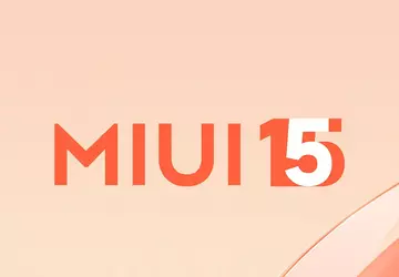 Xiaomi rozpoczyna testy firmware MIUI 15 ...