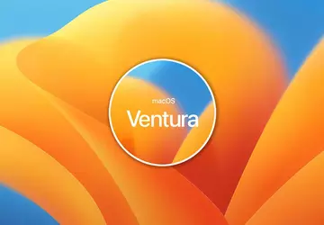 Po iOS 16.6 RC: Apple udostępniło ...