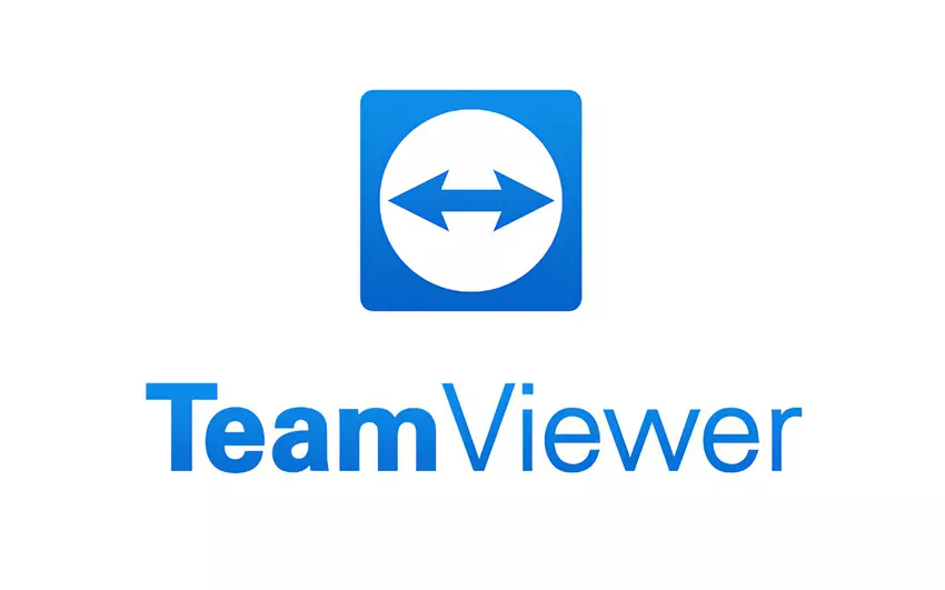 TeamViewer opuszcza Rosję i Białoruś