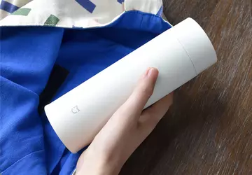 Xiaomi zaprezentowało MiJia Mini Insulation Cup ...